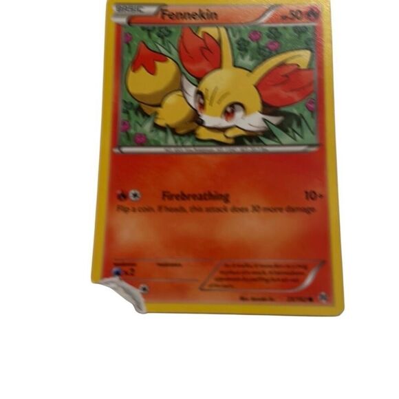 36 Pokemon Cards Random Multicolor No Duplicates Standard Size w/ wobbly toys - Picture 3 of 11